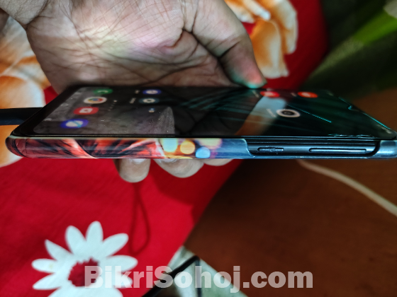 Samsung Galaxy M31 (Used)